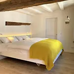 Casa vacanze Monschau-auszeit: Historisch Wohnen Direkt Am Bach Monschau