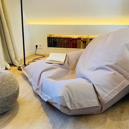 بيت للعطل Monschau-auszeit: Historisch Wohnen Direkt Am Bach *