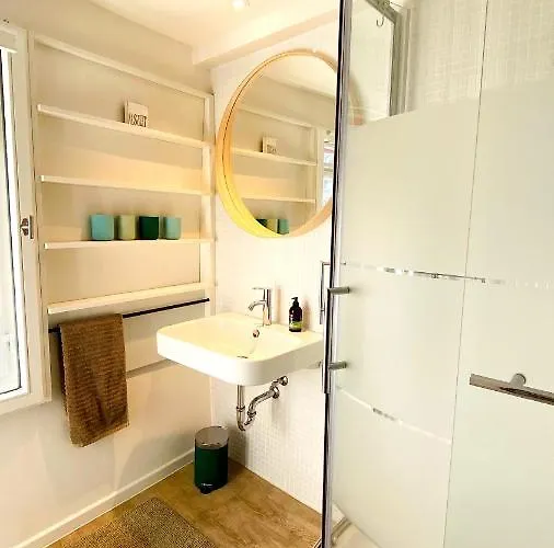 Monschau-auszeit: Historisch Wohnen Direkt Am Bach * Monschau